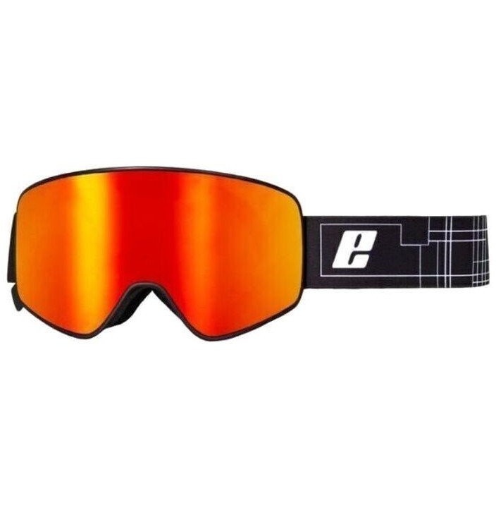 MAGNETIC GOGGLE