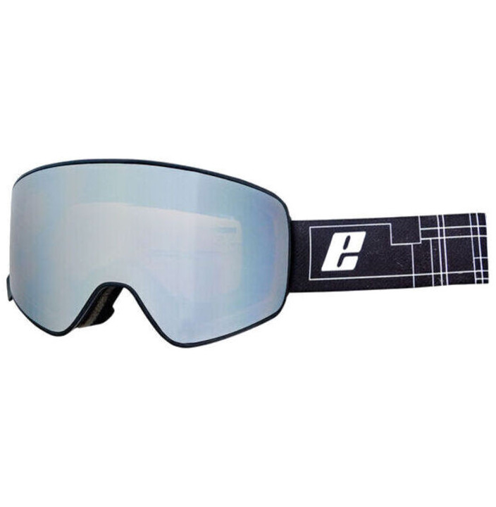 MAGNETIC GOGGLE