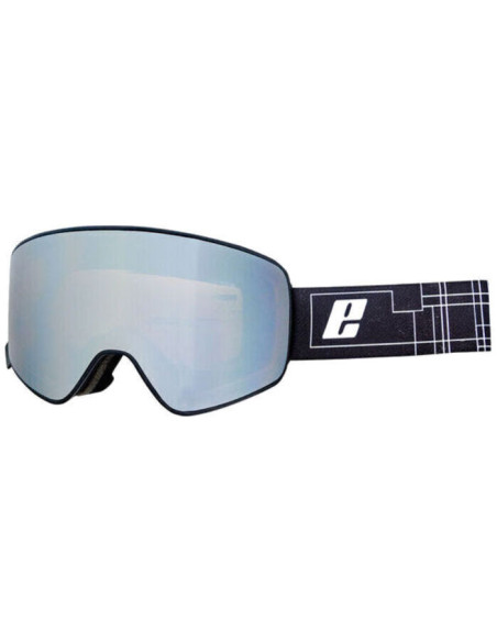 MAGNETIC GOGGLE MAGNETIC GOGGLE