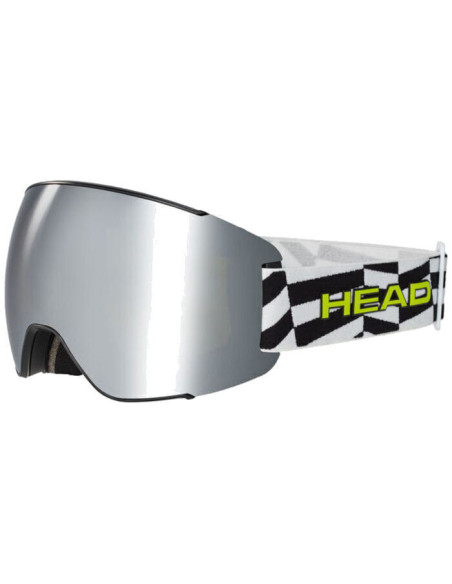 SENTINEL RAZZLE + SL SENTINEL RAZZLE + SL