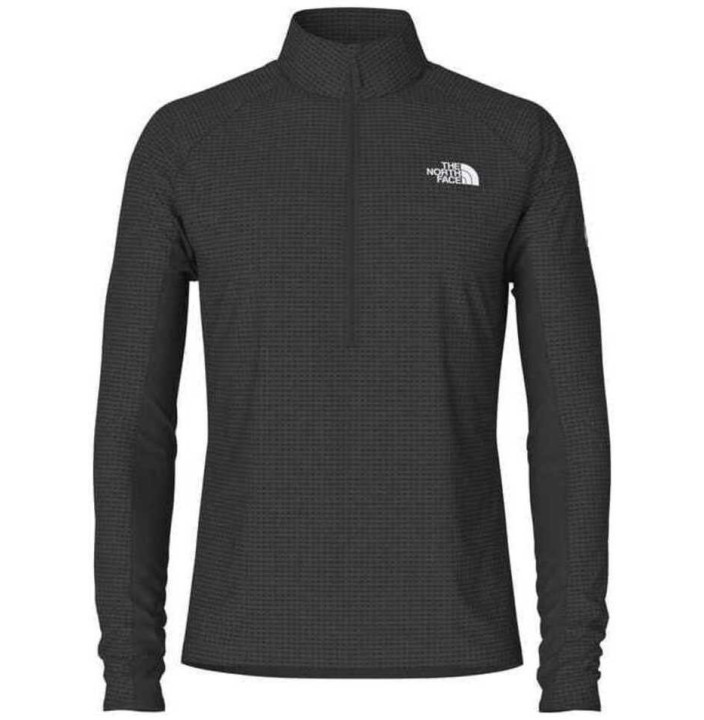 M SUMMIT CREVASSE 1 2 ZIP