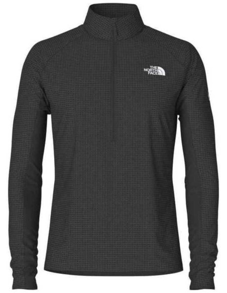 M SUMMIT CREVASSE 1 2 ZIP