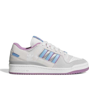 FORUM 84 LOW ADV