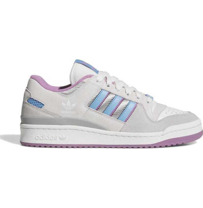 FORUM 84 LOW ADV