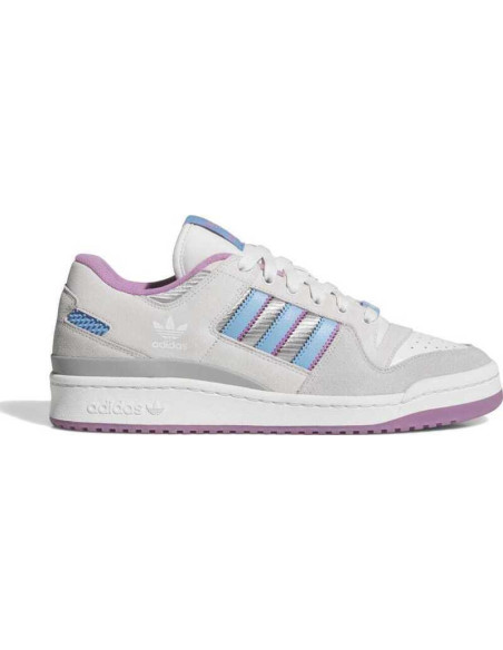 FORUM 84 LOW ADV FORUM 84 LOW ADV