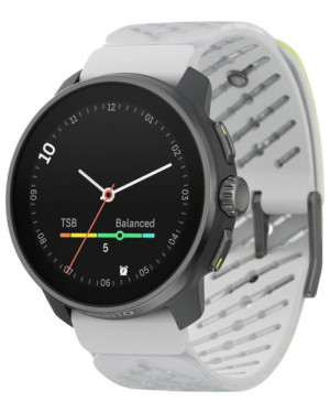 SUUNTO RACE S TITANIUM