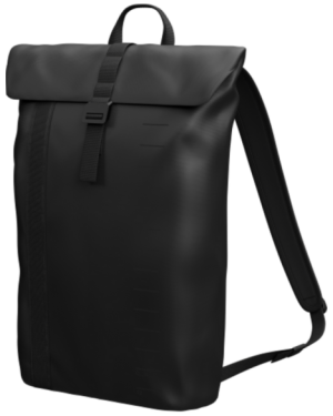 Essential Backpack 12L