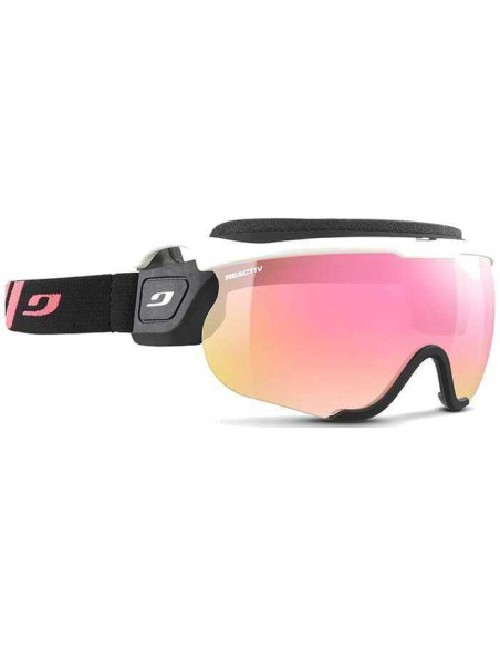 SNIPER EVO M SNIPER EVO M