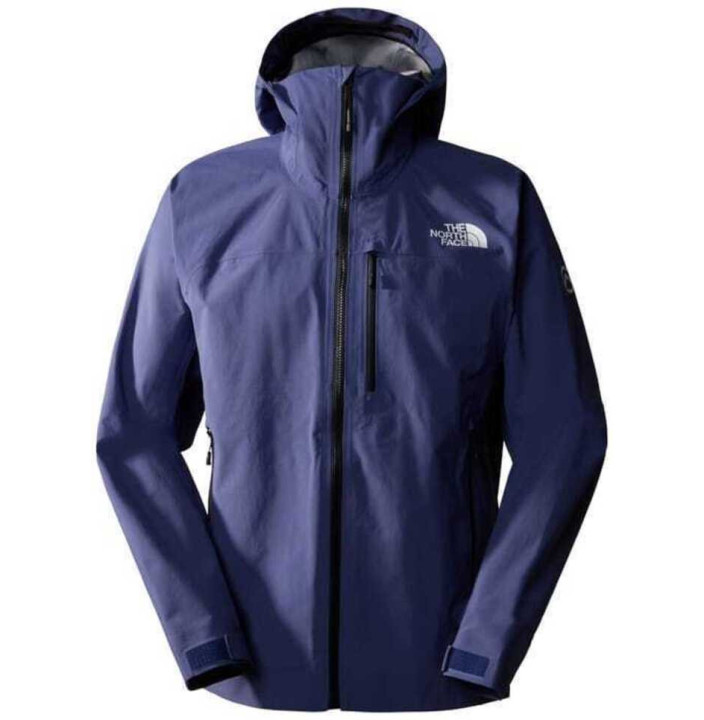 M SUMMIT TORRE EGGER FUTURELIGHT JACKET