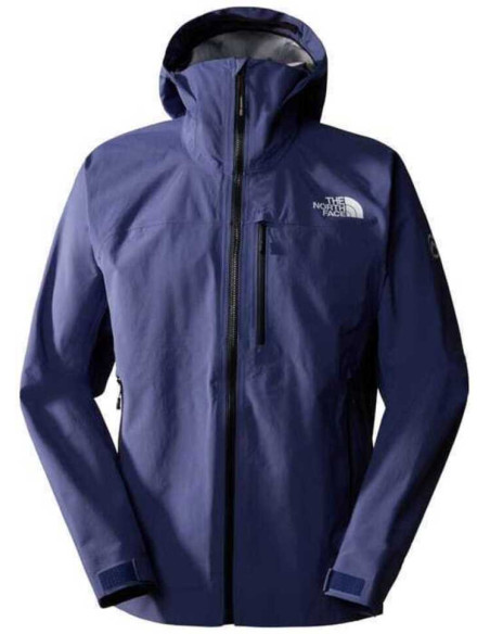 M SUMMIT TORRE EGGER FUTURELIGHT JACKET
