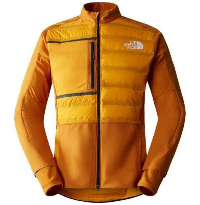 M SUMMIT GARNET CANYON JACKET