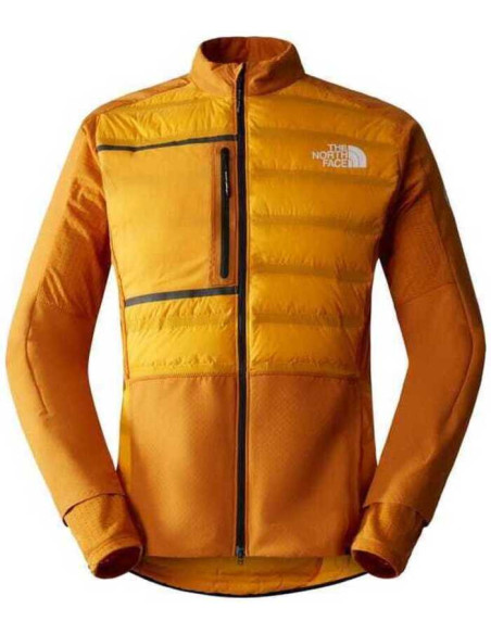 M SUMMIT GARNET CANYON JACKET