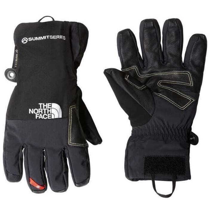 SUMMIT CLIMB GTX GLOVE