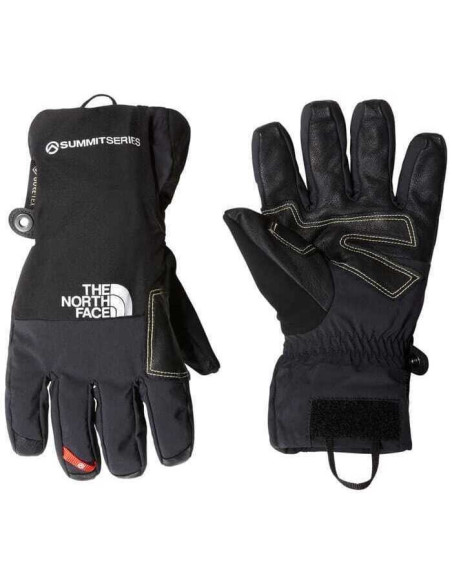 SUMMIT CLIMB GTX GLOVE