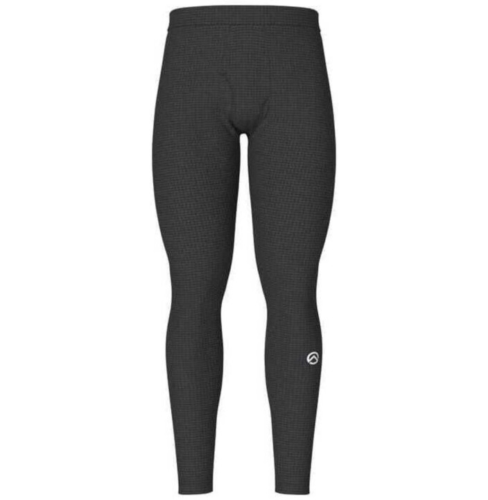M SUMMIT PRO 120 TIGHT
