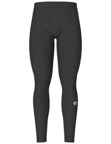 M SUMMIT PRO 120 TIGHT