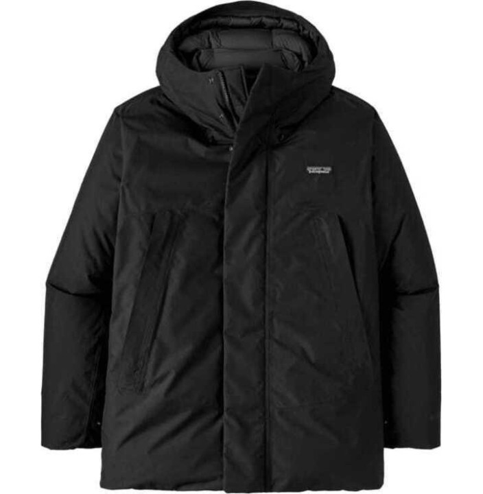 M'S STORMSHADOW PARKA