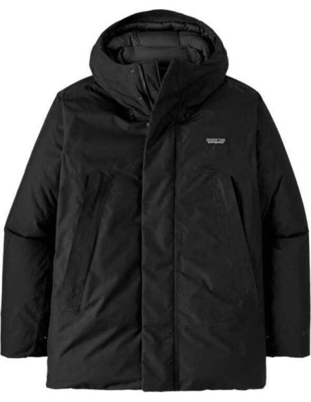 M'S STORMSHADOW PARKA M'S STORMSHADOW PARKA