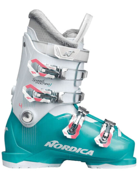 SPEEDMACHINE J 4 GIRL SPEEDMACHINE J 4 GIRL