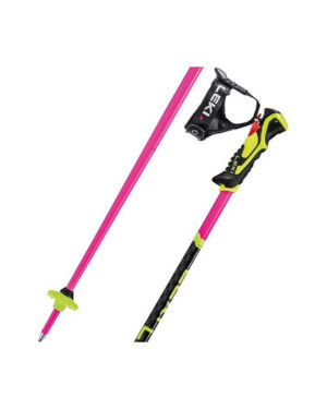 WCR LITE SL 3D