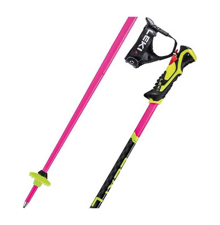 WCR LITE SL 3D