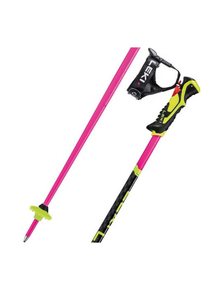 WCR LITE SL 3D WCR LITE SL 3D