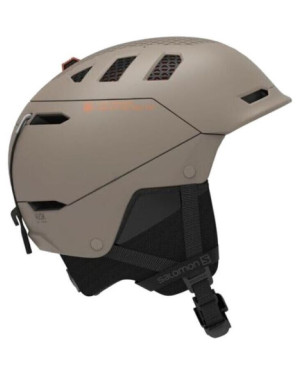 HELMET HUSK PRIME ROASTED CASHEW