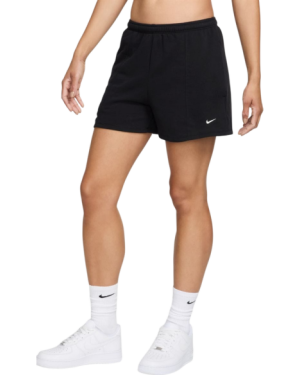 SPORTSWEAR CHILL TERRY WOMEN'S