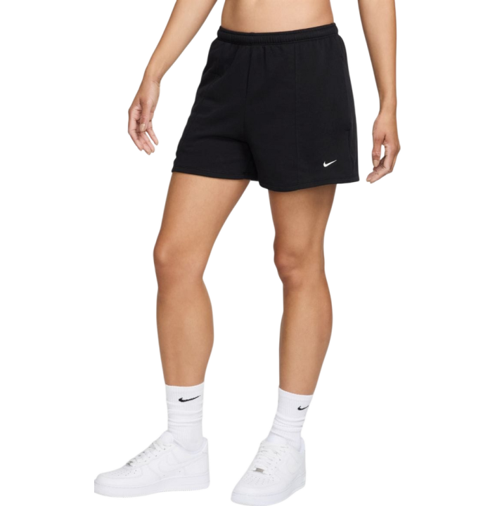 SPORTSWEAR CHILL TERRY WOMEN'S