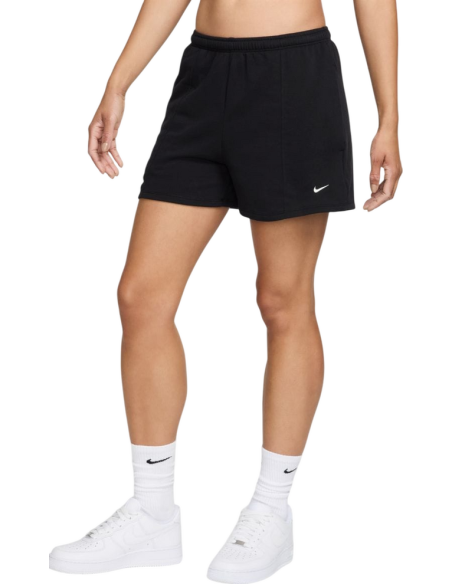 NIKE SPORTSWEAR CHILL TERRY