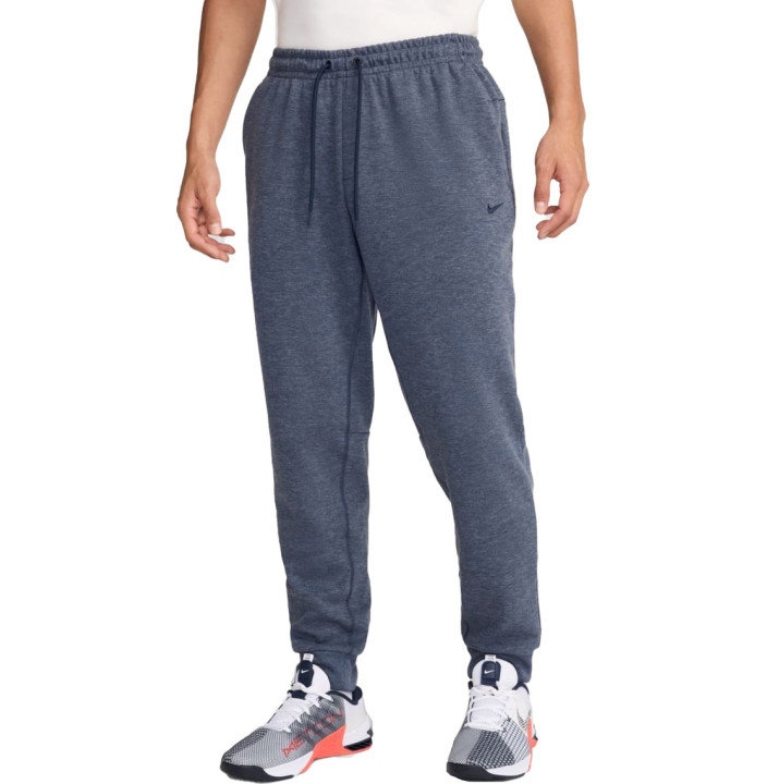 PRIMARY MEN'S DRI-FIT UV VERSA