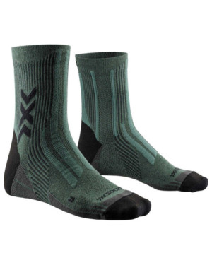 X-SOCKS® HIKE PERFORM NATURAL ANKLE