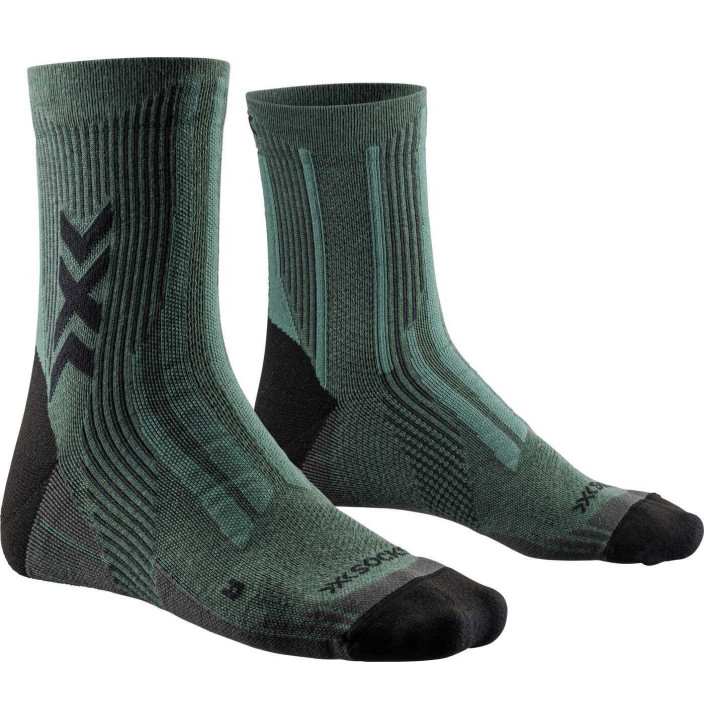 X-SOCKS® HIKE PERFORM NATURAL ANKLE