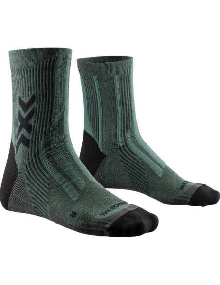 X-SOCKS® HIKE PERFORM NATURAL ANKLE