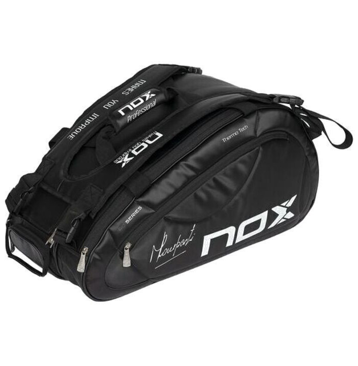 PALETERO THERMO PRO SERIES