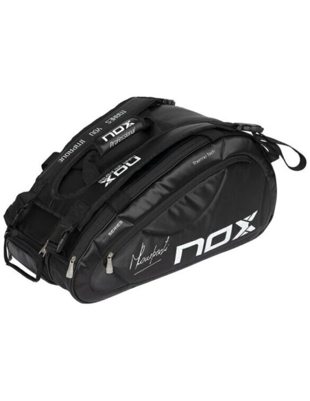 PALETERO THERMO PRO SERIES