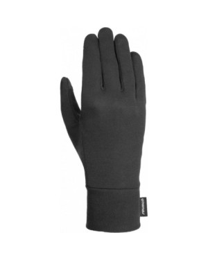 REUSCH SILK LINER TOUCH-TEC™