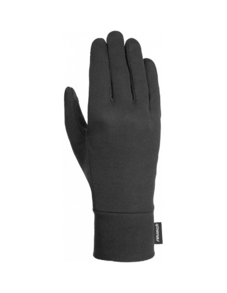 REUSCH SILK LINER TOUCH-TEC™