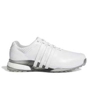 TOUR360 25 SL WD