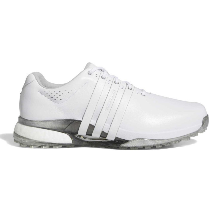 TOUR360 25 SL WD