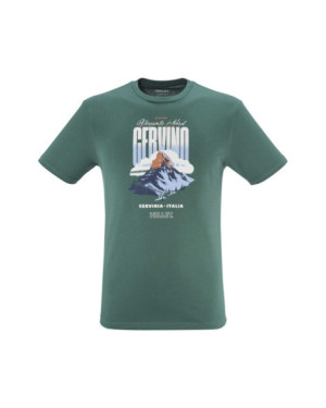 CIMAÏ SUMMIT TS SS M