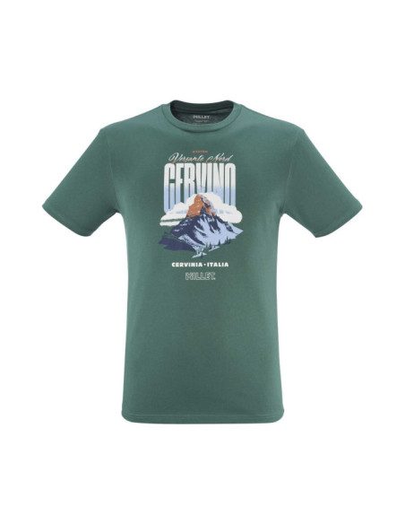 CIMAÏ SUMMIT TS SS M