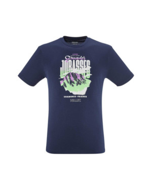 CIMAÏ SUMMIT TS SS M