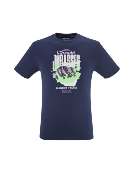 CIMAÏ SUMMIT TS SS M