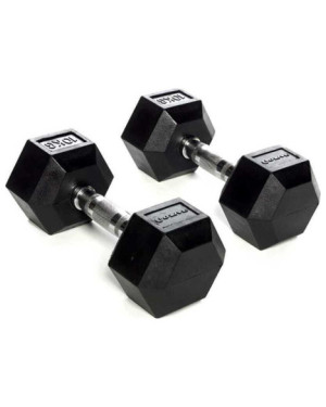 MANCUERNAS HEXAGONALES O'LIVE