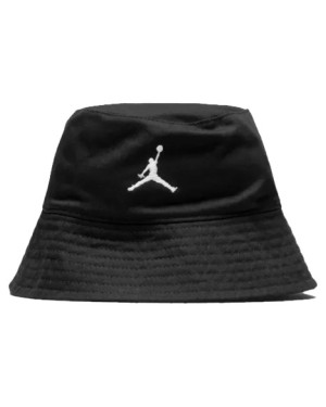 JORDAN BUCKET HAT