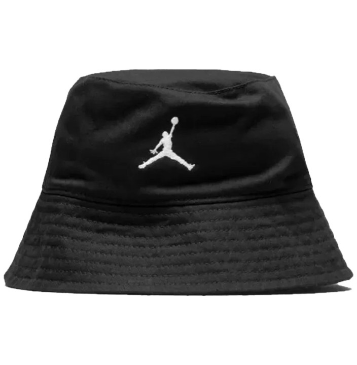 JORDAN BUCKET HAT
