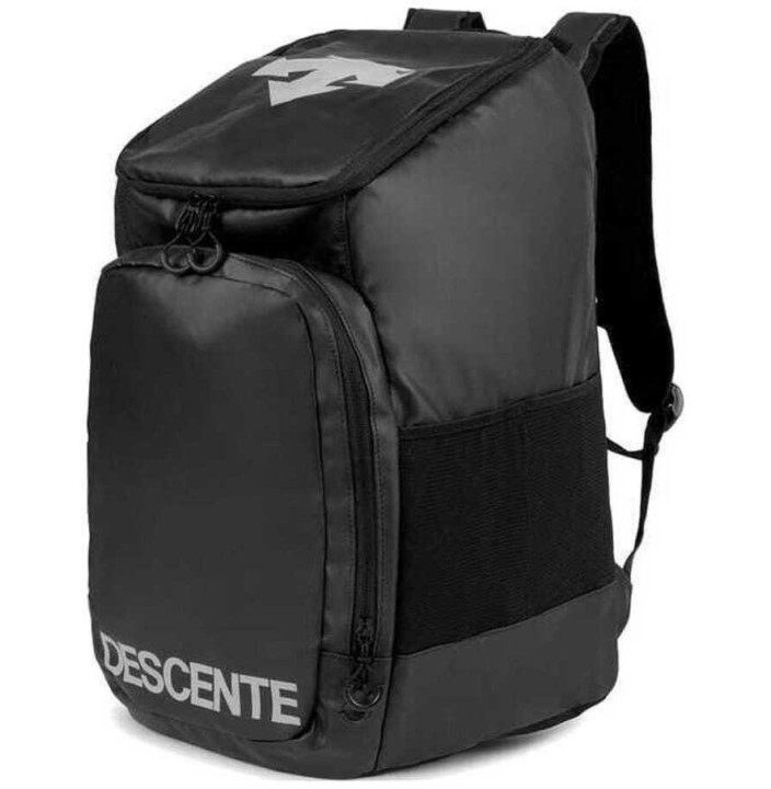 CRUISE BACK PACK
