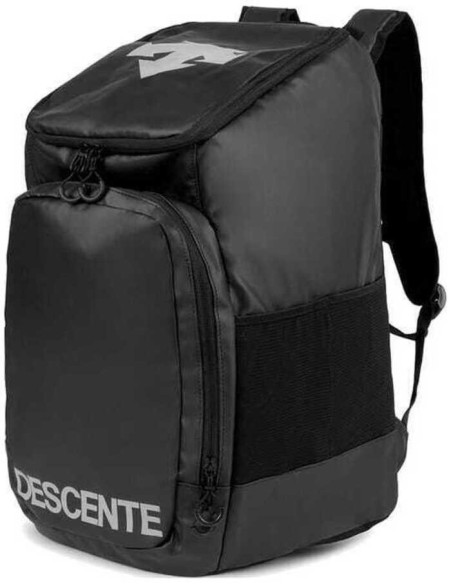 CRUISE BACK PACK