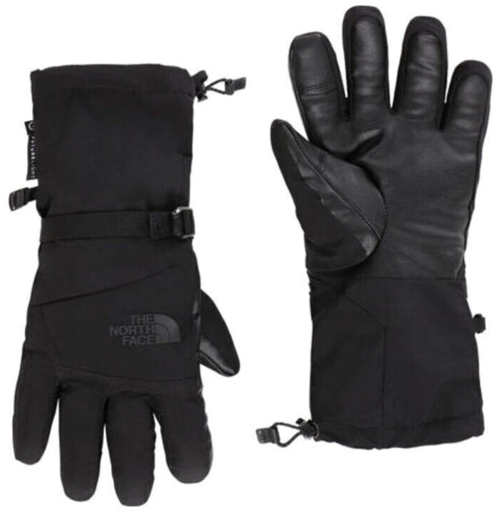 W MONTANA FUTURELIGHT ETIP GLOVE